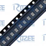 TPS82085SILR