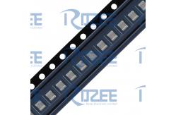 China TPS82085SILR supplier