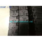 Z Axis Tank Chain Towline Keel Track Smt Components KV8-M71WK-00X YV100XG YV100X Placement Machine for sale