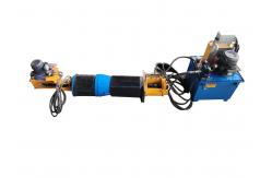 China ISO9001 Certified Underground Old Pipeline Replacement System BX40 supplier