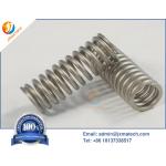 6AL-4V Titanium Spring Wire