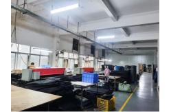 China Roller Skating Protective Gear manufacturer