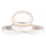 IC / SIM Cards Hot Melt Adhesive Tape Bonding Temp160-180 Degree Transparent