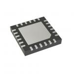 Wireless Communication Module MMA042PP4 2GHz To 6GHz GaAs MMIC RF Amplifiers QFN-24 for sale