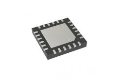 China Wireless Communication Module MMA042PP4 2GHz To 6GHz GaAs MMIC RF Amplifiers QFN-24 supplier