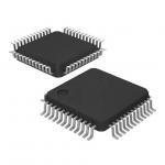 MSP430F6435IPZ for sale
