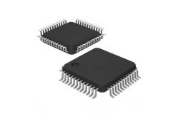 China TMS320F28PLC84PNT supplier