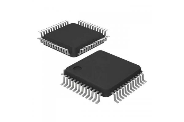 MSP430G2233IPW20