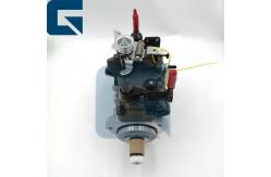 China 28214696 Fuel Injection Pump C7.1 For 320D2 Excavator supplier