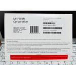 Key Code Windows 11 Pro / Home OEM Original Microsoft 32 / 64 Bits for sale