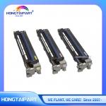 Color Drum Unit Kit 408035 M9452370 M945-2370 M9452226 M945-2226 for Ricoh SP C840 C840dn C842dn Savin SP C840dn C842dn Printer HONGTAIPART for sale