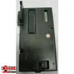 IC200CHS006   GE   Communciation module for sale