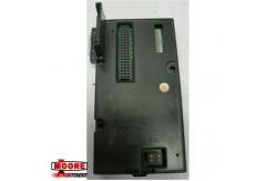 China IC200CHS006   GE   Communciation module supplier