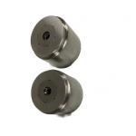 Customizable Tungsten Carbide Molds for Precision Manufacturing for sale