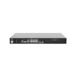Ruijie Firewall RG-EG5200-P Multi-Layer Security Cloud Management for sale