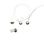 Wearable Body Temperature Monitor For Smart Wrist Watch And Medical Monitors for sale