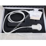 Toshiba PVM-375AT CV1-8AD Ultrasonic Probe Transducer for Diagnostic Imaging for sale