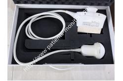 China Toshiba PVM-375AT CV1-8AD Ultrasonic Probe Transducer for Diagnostic Imaging supplier