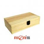Shock Resistance High Accuracy Digital Inclinometer  IP54 For Data Collection