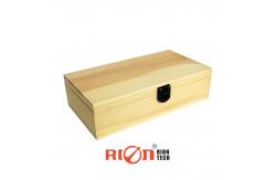 China Shock Resistance High Accuracy Digital Inclinometer  IP54 For Data Collection supplier