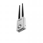 Compact in size,high integration,and good sensitivity,VX10 is available with frequency band options at 600MHz and 1.4GHz for sale