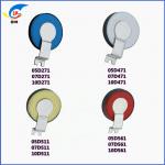 05D High-Energy Chip Varistor 05D271 05D471 05D511 For Instruments