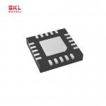 ADG5434BCPZ-REEL7 ic chip Latch Up Proof Triple Quad SPDT Switches for sale