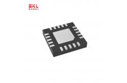 China ADG5434BCPZ-REEL7 ic chip Latch Up Proof Triple Quad SPDT Switches supplier