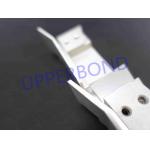 Molins Original Hlp Slim Hard Pack Die Of Automatic Cigarette Packer