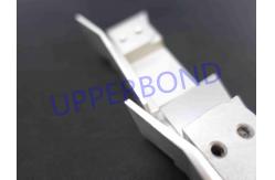 China Molins Original Hlp Slim Hard Pack Die Of Automatic Cigarette Packer supplier