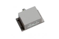 China SCA114T-D10FA supplier