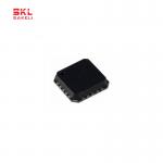ADG783BCPZ  Semiconductor IC Chip High Performance CMOS Quad SPST Switch IC Chip for sale