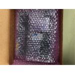 General Electric IC697CPU772RR Central Processing in stock IC697CPU772RR for sale