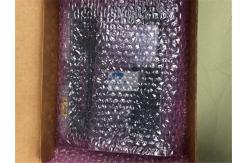 China General Electric IC697CPU772RR Central Processing in stock IC697CPU772RR supplier