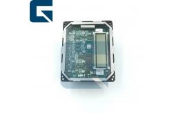 China 154-7443 1547443 Wheel Loader 950H 980H Monitor Display Panel supplier