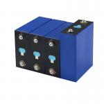 Lifepo4 LFP 3.2v 200ah 280ah 300ah Lithium Battery Cells OEM for sale