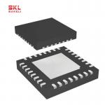 STM32L051K8U6 MCU Microcontroller High Performance Ultra Low Power Features for sale
