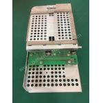 6802-30-66763 Mindray T5 Patient Monitor Battery Compartment Assembly for sale