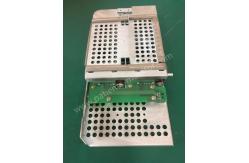 China 6802-30-66763 Mindray T5 Patient Monitor Battery Compartment Assembly supplier