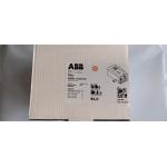20mA CE Analog ABB TZID Valve Positioner Digital V18345-1010251001