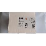 20mA CE Analog ABB TZID Valve Positioner Digital V18345-1010251001 for sale