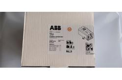 China 20mA CE Analog ABB TZID Valve Positioner Digital V18345-1010251001 supplier