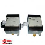 CPM1A-8ET  OMRON  Processor Controller for sale