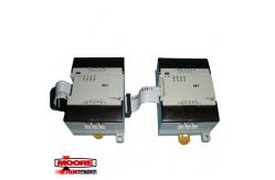China CPM1A-8ET  OMRON  Processor Controller supplier