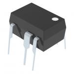NCP1015AP065G Integrated Circut First Circuit Board ShortCircuit Protection for sale