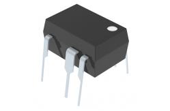 China NCP1015AP065G Integrated Circut First Circuit Board ShortCircuit Protection supplier