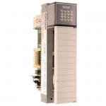 917-0042   AB  Control Module for sale