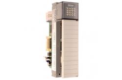 China 917-0042   AB  Control Module supplier
