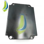 372-2900 Controller ECU ECM Computer Board 3722900 For D10R Tractor for sale