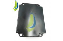 China 372-2900 Controller ECU ECM Computer Board 3722900 For C15 Engine supplier